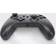 PowerA Wired Controller For Xbox Series X|S - Black